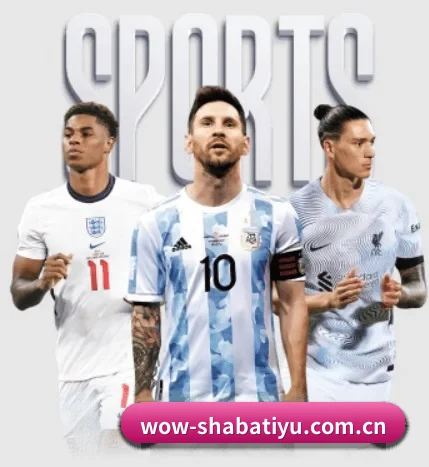 沙巴体育登录入口 APP | sabasports